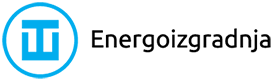 logo-03